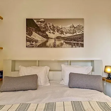 فندق Four Seasons بانسكو